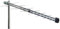 Outdoor TV Aerial Labgear 28 Element Log-Periodic 4G & 5G Filtered Compact Outdoor - Loft Digital HD TV Antenna Group K