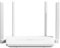 Imou 1200Mbps Wi-Fi | Router Wi-Fi Dual Band Porte Gigabit | IMOU Link™ Router Mesh Networking | Imou Wi-Fi Auto Sync | Stream Accelarate Wireless AC1200 WiFi Router