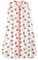 Unnivoll Gigoteuse 0-6 Mois, Gigoteuse Été Tog 0.5, 100% Coton, Turbulette pour Bébé Nouveau-né Garçons Filles