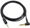 NPXUAMTJ Cavo audio simmetrico per cuffie WH1000XM2 XM3 XM4 4 mm