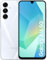 SAMSNG Galaxy A16 5G Mobile Phone, 17 cm (6.7 inches), Double SIM, USB Type-C, 4 6GBRAM, 128 GB, 5,000 mAh Light Grey