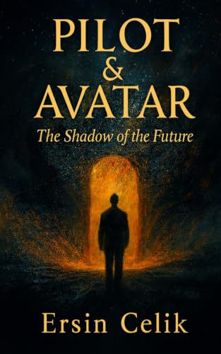 PILOT & AVATAR: The Shadow of the Future