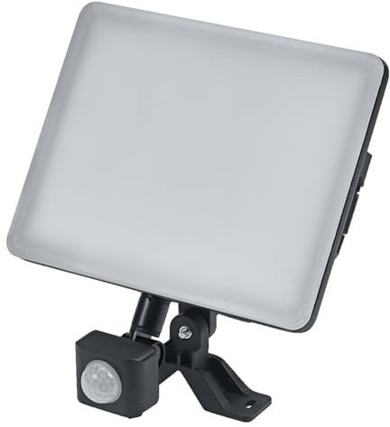 Osram ENDURA FL SEN ADJ 50W 840