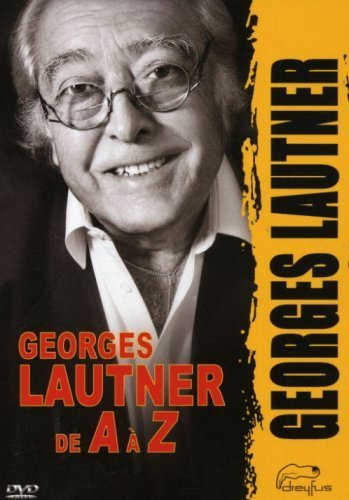 Georges Lautner de A à Z