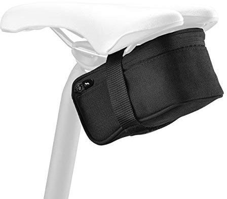 ASG International Scicon Elan 580 seat post bag 2016