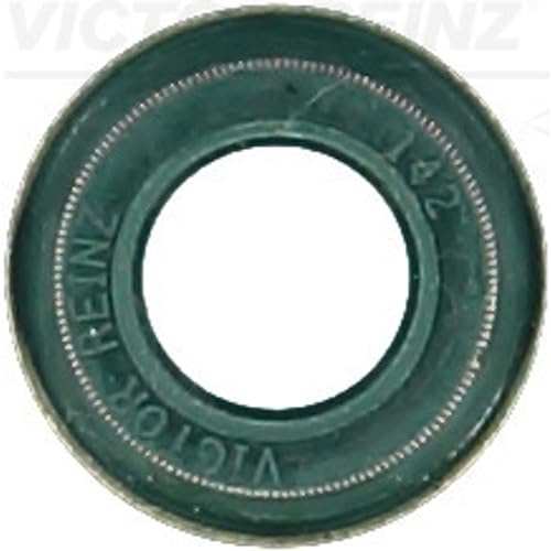 REINZ 70-25837-00 Dichtring, Ventilschaft