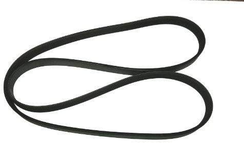 QH QBR62263 Drive Belt