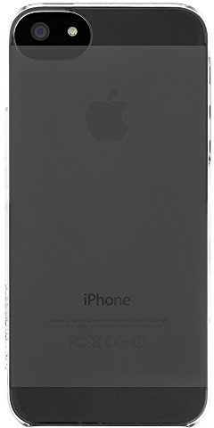 Incase cl69051 Schutzhülle für iPhone