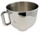 bol inox robot kenwood serie kmix