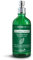 NUTRIEXPERT - Niebla de almohada vías respiratorias - Spray con aceites esenciales BIO - Sanciona el aire - Botella de 100 ml
