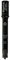 Speedlifter Unisex – Erwachsene Vorbau-2158800505 Vorbau, Schwarz, One Size