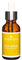 Orientana - Bio Serum Für Gesicht | Vitamin C Maulbeere & Aloe | 98,6% Natürliches Straffendes Feuchtigkeitsspendendes Gesichtsserum | Vegan | Anti Aging Rötungen & Pigmentflecken - 30 ml