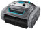 Limpiafondos a Bateria Wybot i30