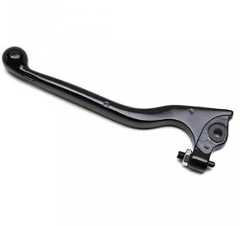 Teknix - Leva freno anteriore destra, per moto Beta 50 RR 1998 1999, AJP
