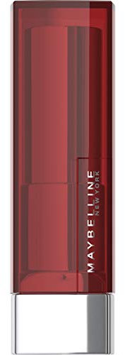 Maybelline Color Sensational Made For All Lipstick 388 Plum For Me