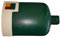Corpo motore Vorwerk Folletto Kobold modello VK120 usato rigenerato ricondizionato garantito S&G group