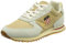 GANT Footwear Damen Beja Sneaker, beige,38 EU