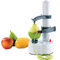 Pelapatate Pelapatate elettrico Pelapatate Pelapatate professionale Pelapatate elettrico Pelapatate Pelapatate elettrico per frutta e verdura Lama in acciaio inox,