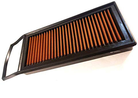 Filtro Sprint compatibile con FIAT TIPO/AEGEA (356) 1.3 D Multijet (Euro 5+) 95PS 15 >