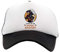 Always Be The Honey Badger Kappe Baseball Unisex Kinder des Jungen Mädchens Einstellbar Cap Unisex Boy's Girl's