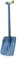 Backcountry Access Dozer 2H Lawinenschaufel - Blau