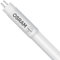 SubstiTUBE® T5 HF 18 W/4000K 1449 mm OSRAM ST5HE35-1.5M18W