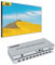 4K @ 30HZ 3x3 videowand Controller 1 HDMI Eingänge auf 9 HDMI Ausgänge Video Wall prozessor Unterstützung 1x1,1x2,1x3,1x4,1x5,1x6,2x1,2x2,2x3,2x4. 3x1,3x2,3x3,4x1,4x2,5x1,6x1