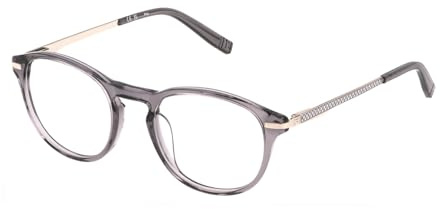 FILA Herren Df-vfi531 Sunglasses