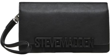Steve Madden BCabbyy Wristlet