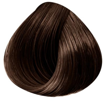 L'Oréal Professionnel Ton-in-Ton 5.18: Hellbraun, Mokka