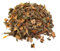 Tisane Nettoyage du Foie 150 gr - Herboristerie du Valmont