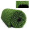 Pjeghbvop 1 5 cm Dicke Künstlicher Rasen Teppich Gefälschte Rasengrasmatte Landschaftsblock BRAUCH Outdoor Gartenbodendekoration Dekoration