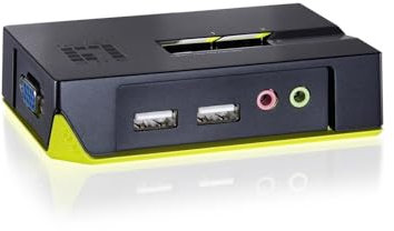 Equip Konverter SATA auf IDE Controller