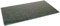 Kesper 3652213 Multi-Glasschneideplatte, 2-er Pack, Motiv: Granit, Maße: 52 x 30 x 1.2 cm