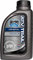 Flasche Motoröl 1L Bel-Ray 4T ATV Trail Mineral 10W-40