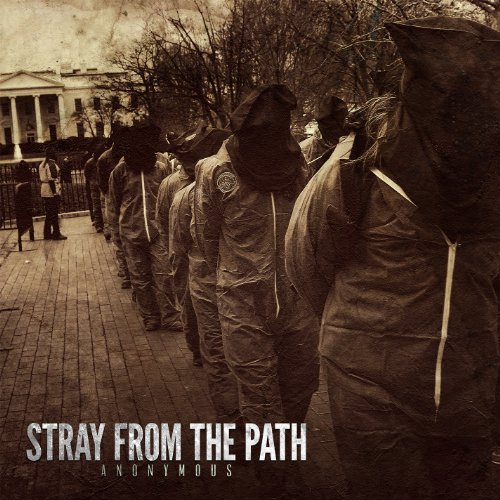 SUMERIAN RECORDS 27605191