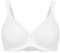Felina Spacer-BH mit Bügel 206201 Pure Balance weiß 100E