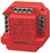 warema EWFS Haustechnik ES Funkempfänger 433,92MHz