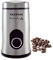 Taurus coffee grinder 150W electric grinder stainless steel
