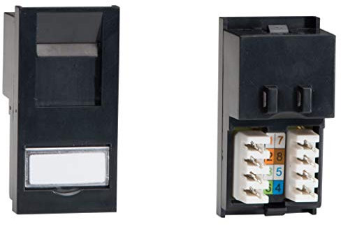 Varilight Z2GRJ456B DataGrid Black