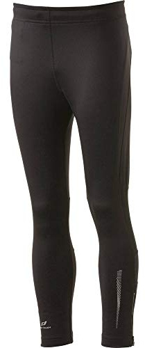 Pro Touch Unisex Kinder Kinder Tight Paddington Iii Tight
