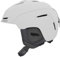 Giro - Avera Helm, Helme, Schnee/Nutzung im Winter, Matt Weiß, M