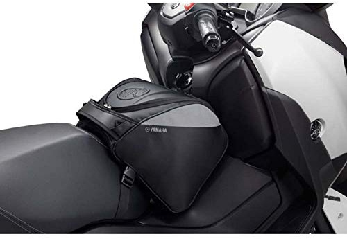 Borsa originale per moto