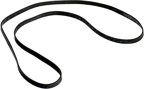 Courroie de Rechange pour Platine Pioneer PL-470