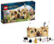 Lego® Harry Potter 76395 Hogwarts™: Erste Flugstunde