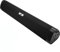 FENNER Cassa Bluetooth portatile 10W durata batteria 2/3h MicroSD AUX RADIO FM USB Speaker Bluetooth 5.0