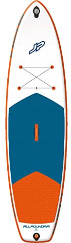 JP Allround AIR SL 10,6 SUP 2022