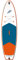 JP Allround AIR SL 10,6 SUP 2022