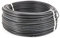 Maas RG 58-U - 50 Meter Koaxialkabel schwarz - 0,74 EUR/m - Maas brand