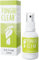 FunghiClear Anti-Fungal Spray 50ml – Natural Fungal Nail Treatment With Manuka Oil – Supports Healthy Nail Regrowth – Easy Multi-Angle Application (3 Pack)